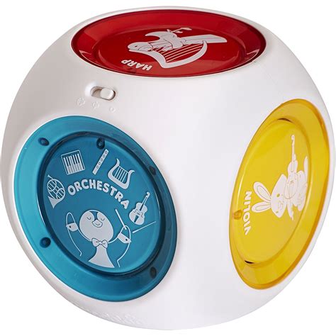 magic cube amazon|munchkin mozart magic cube amazon.